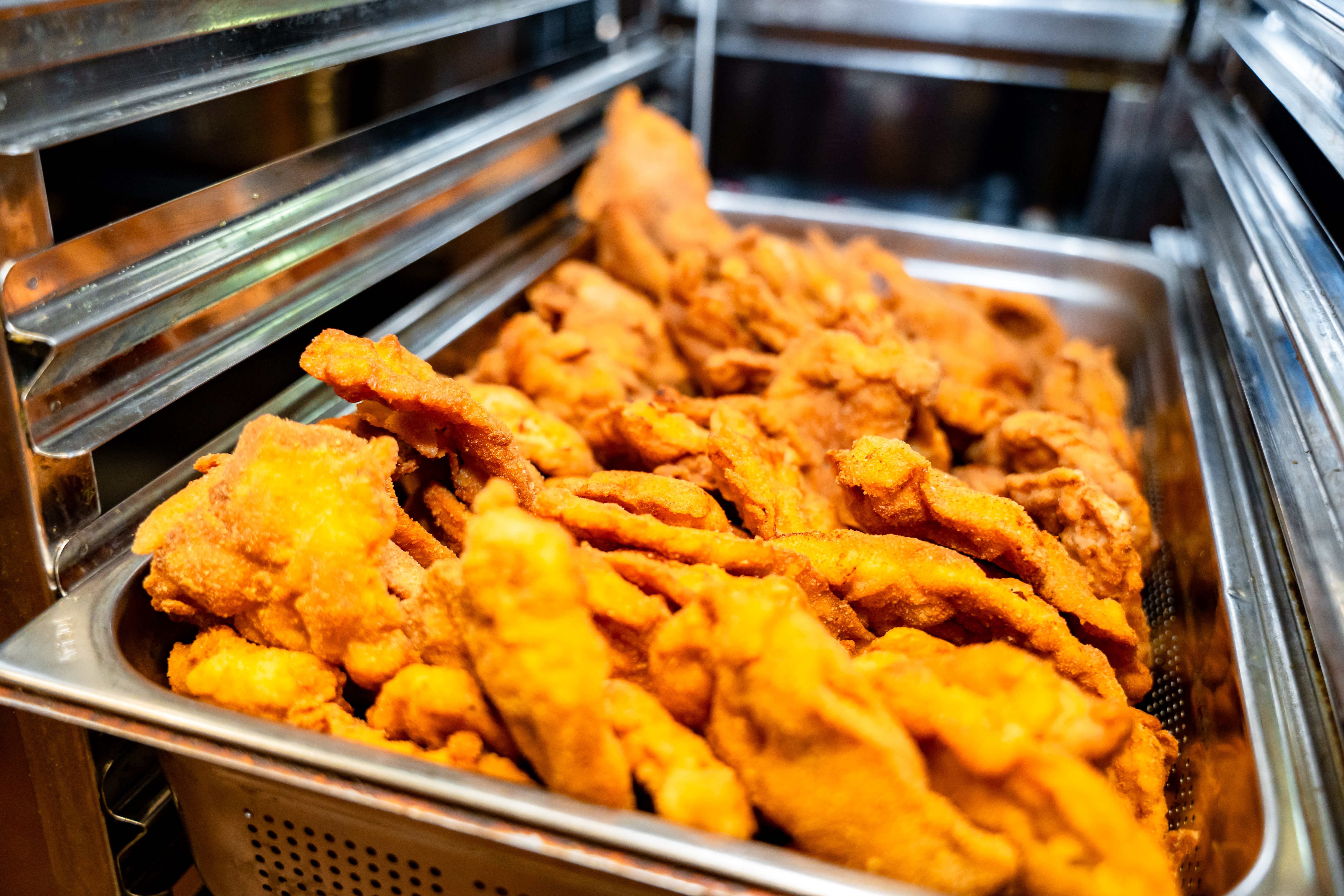 Tradicne charitativne podujatie Vianocne varenie pre seniorov-15